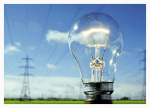 ingeniería electrica