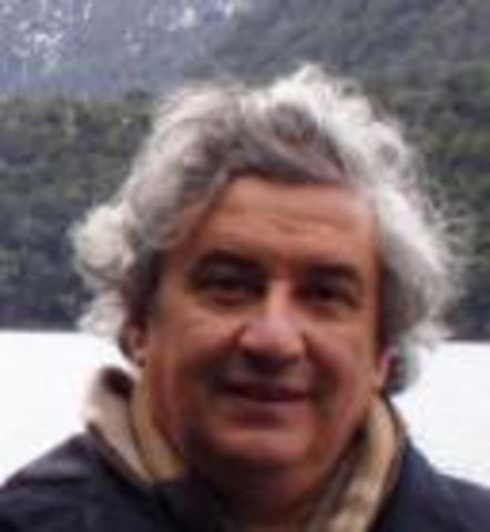 JUAN IGNACIO POZO MUNECIO