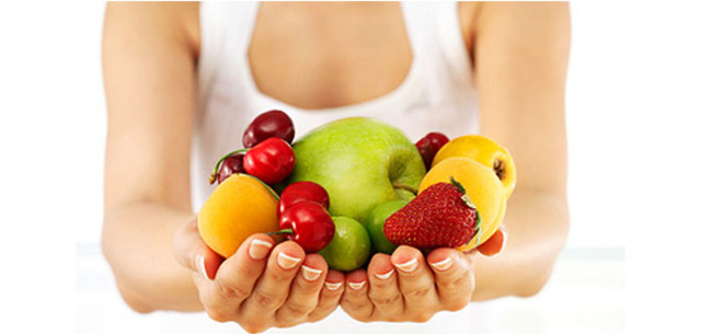 Programa Alimentario