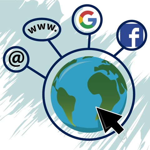 La dependencia de la trayectoria