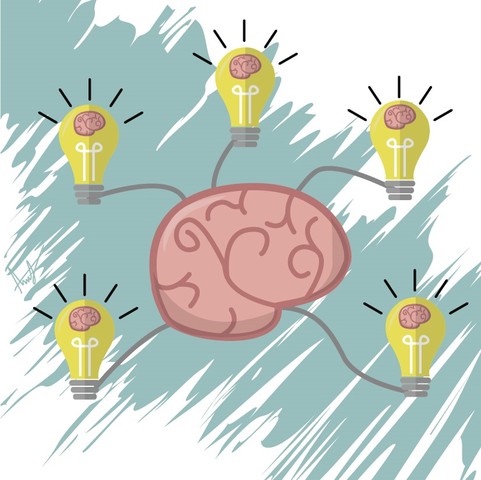 Representaciones de Ingenieros