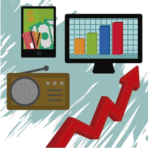 Tecnologías de Información y comunicación en la esfera profesional