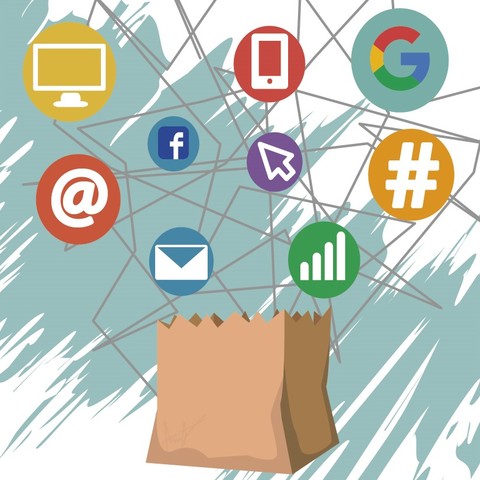 Las máquinas de primera generación