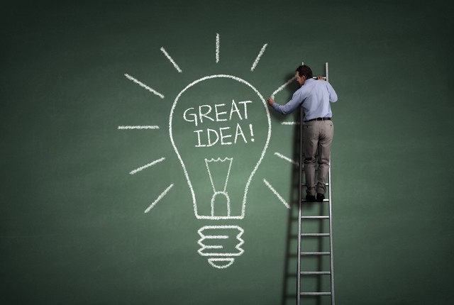 Inicio Recursos Educativos