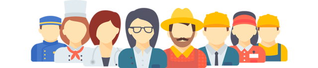 Microempresas Sociales