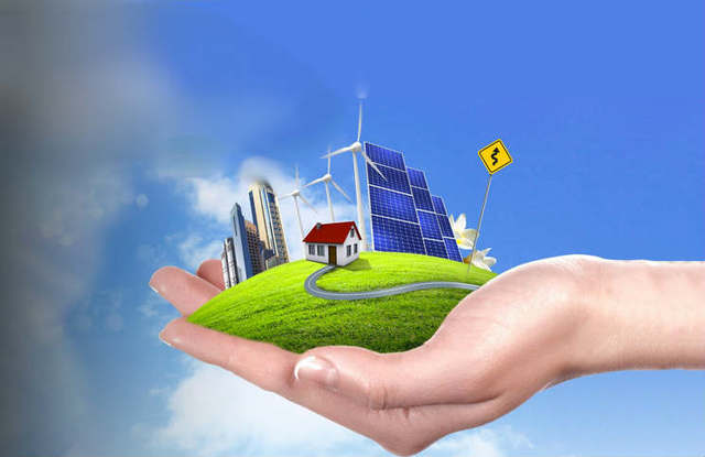 Programa de Crédito a Locatarios y Pequeños Comerciantes