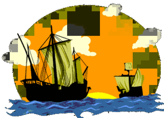 Who were the convicts on the First Fleet?