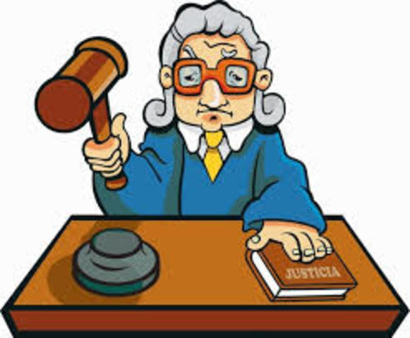 Renovación curricular colombiana