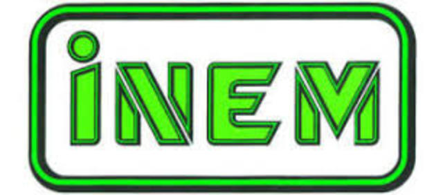 INEM (1960-1970)
