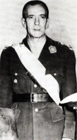 Eduardo Lonardi