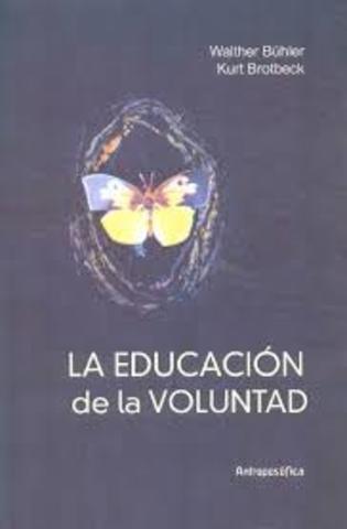 Pedagogía social. I ETAPA (1850-1920 DC)