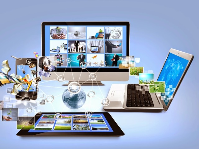 Pedagogía social. IV ETAPA (1950-ACTUALIDAD)