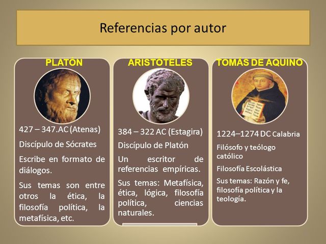 Origenes de la psicología educativa