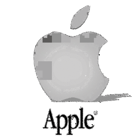 Objeto Educacional - Compañía Apple