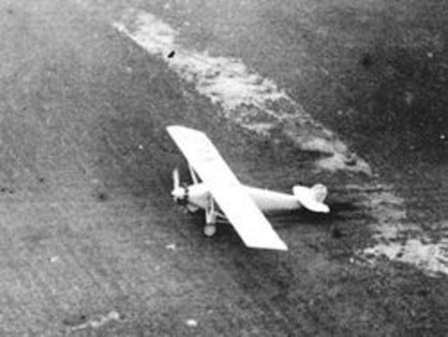 st.louis lands in pairs