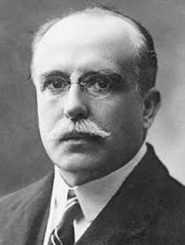 José Pardo y Barreda