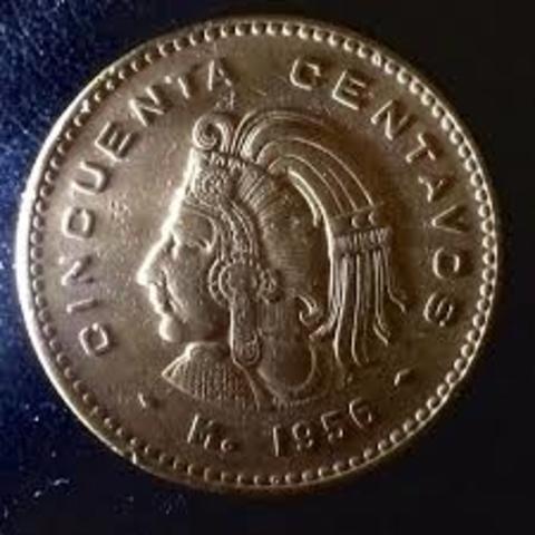 25 centavos