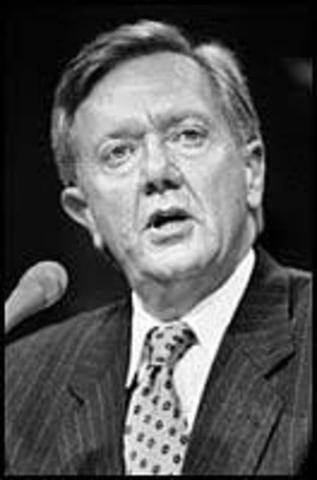 After School Spotlight