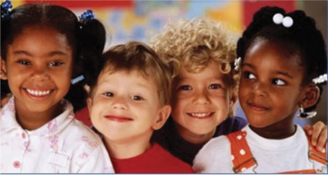 The Child Care Development and Block Grant