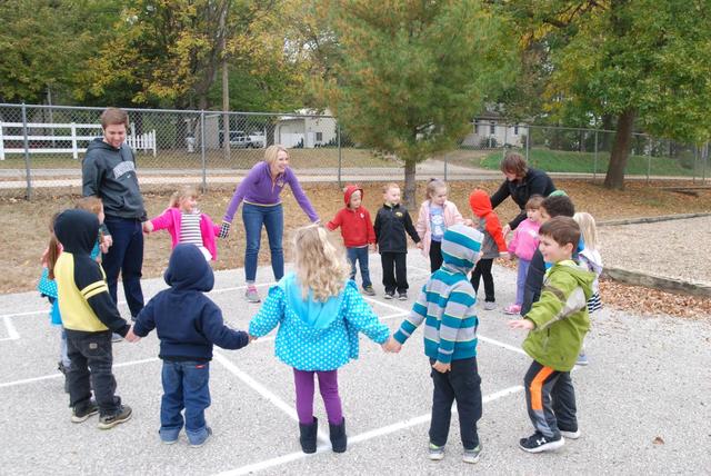 The Personal Responsibility and Work Opportunity Reconciliation Act