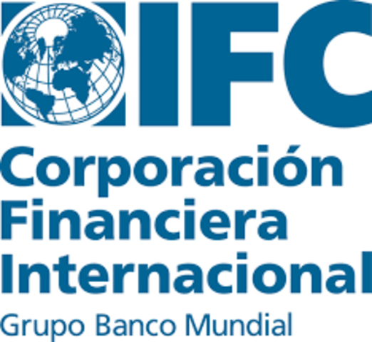 Washington D.C.  El Banco crea la Corporación Financiera Internacional (CFI)