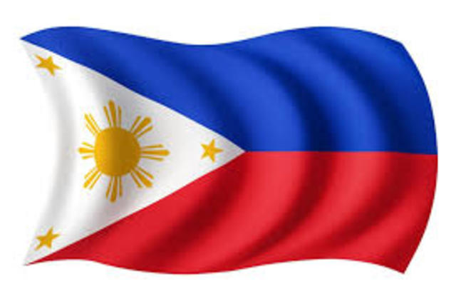 Filipinas.  El Banco se retira discretamente del proyecto de 4 represas hidroeléctricas