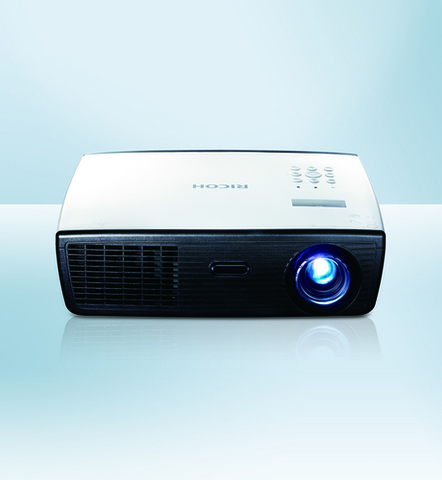 Projectors
