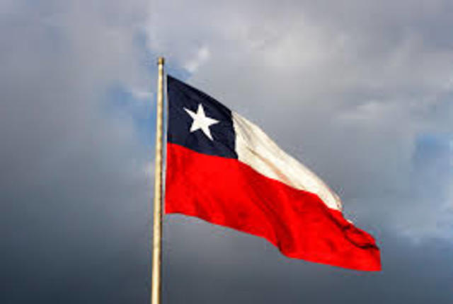 Chile.  La Corporación Financiera Internacional del Banco aprueba un monto financiero de 124,9 millones de dólares para la presa Pangue en el río Bio Bio