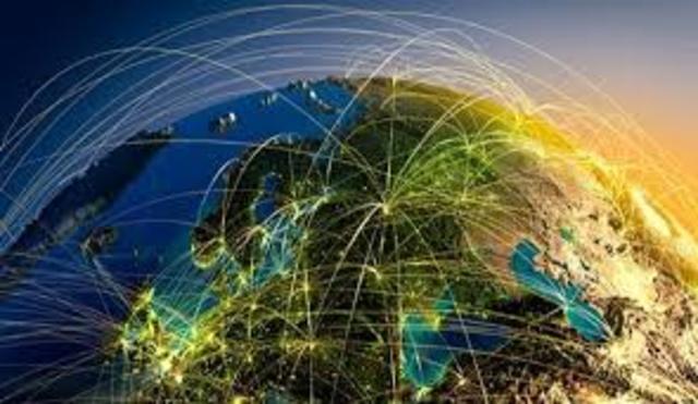 1 millón de computadoras conectadas