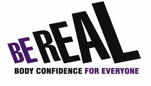 #BeReal campaign