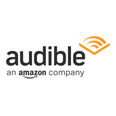 Audible.com Opened