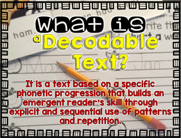 Guided Reading Professional Development