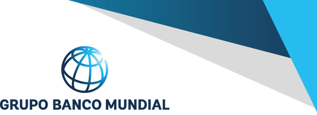 Washington D.C.  El Banco acepta finalmente la creación de un Consejo de Inspección independiente