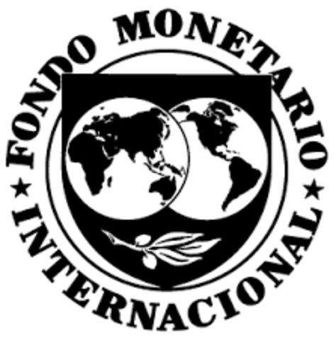 Washington D.C.  El Fondo Monetario Internacional crea finalmente una unidad independiente de evaluación para supervisar sus estimaciones de las condiciones económicas de los países miembros