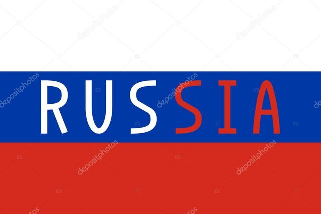 Rusia.  Crisis de la deuda en agosto.