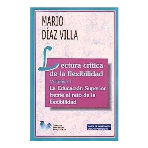 MARIO DIAZ