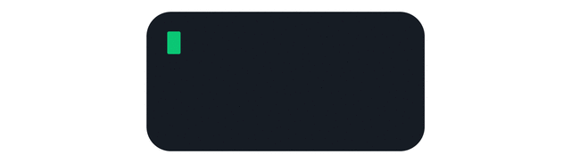 Тёмный век веб-дизайна