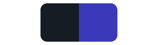 Javascript приходит на помощь