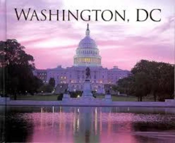 Washington D.C.  Joseph Stiglitz, economista jefe y vicepresidente del BM, anuncia que dejará el Banco en enero de 2000.