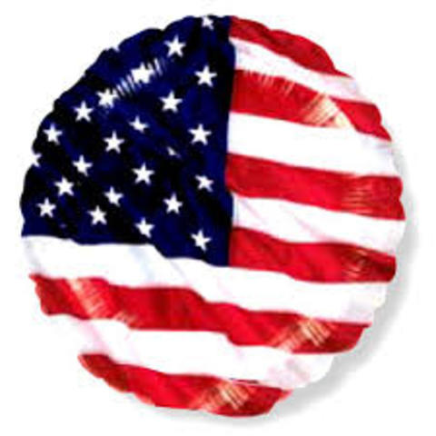 EE.UU.  Publicación del informe de la comisión bipartita del Congreso americano (llamada Comisión Meltzer).