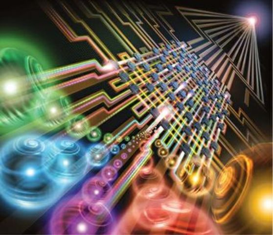 Книга: "Перцептроны"