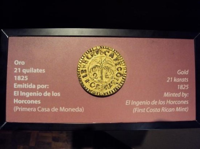 Periodo 1825 – 1847