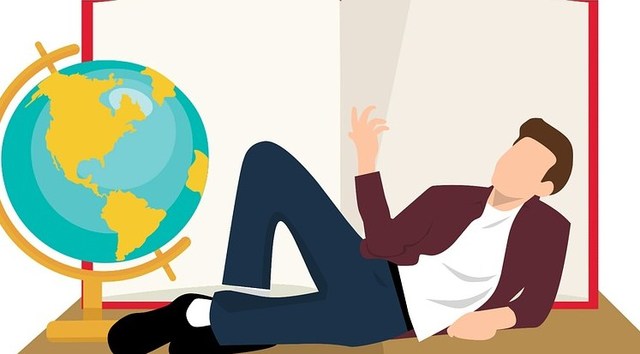 Revolución Educativa en Hispano América, "En la Independencia"