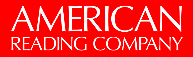 American Reading Company