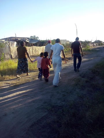 Imágenes del Poblado, antes de 2015