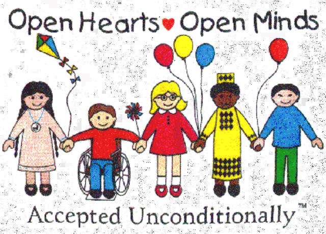 IDEA Reauthorization of 2004