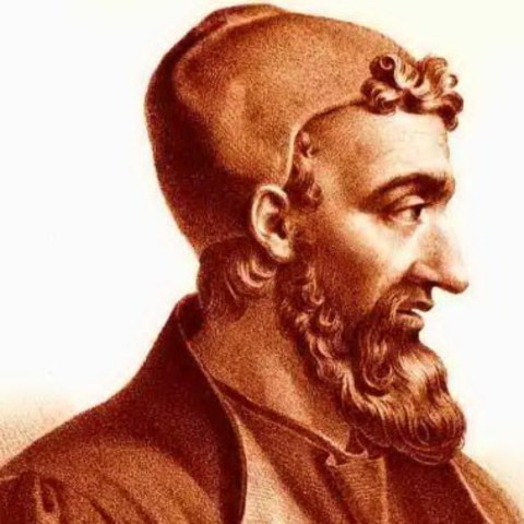 Galeno de Pérgamo (129 - 216)