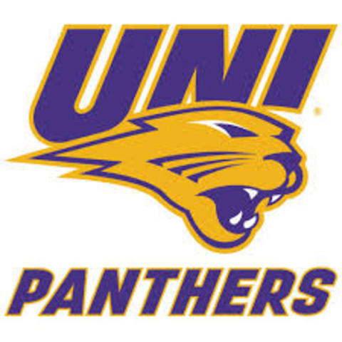 1st Intercollegiate Team