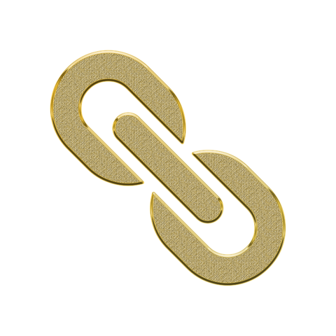 Consolidar Plan de Negocio Deshida