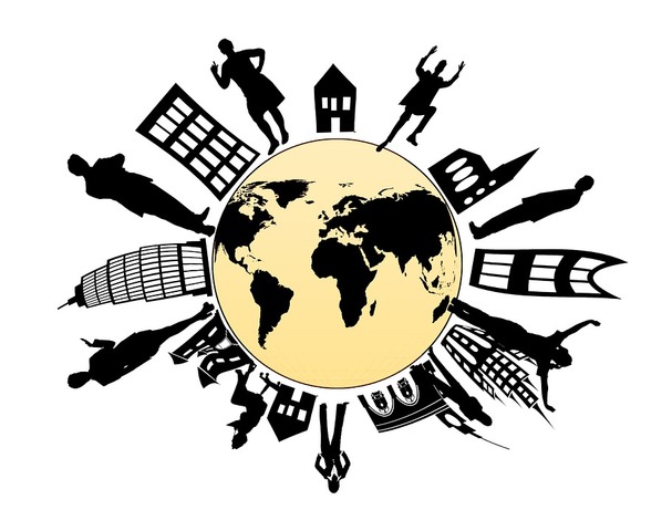 Expansión a Nivel Internacional